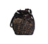 Fendi Large Chef Tote, bottom view
